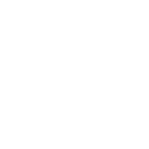 Thomas DUVAL