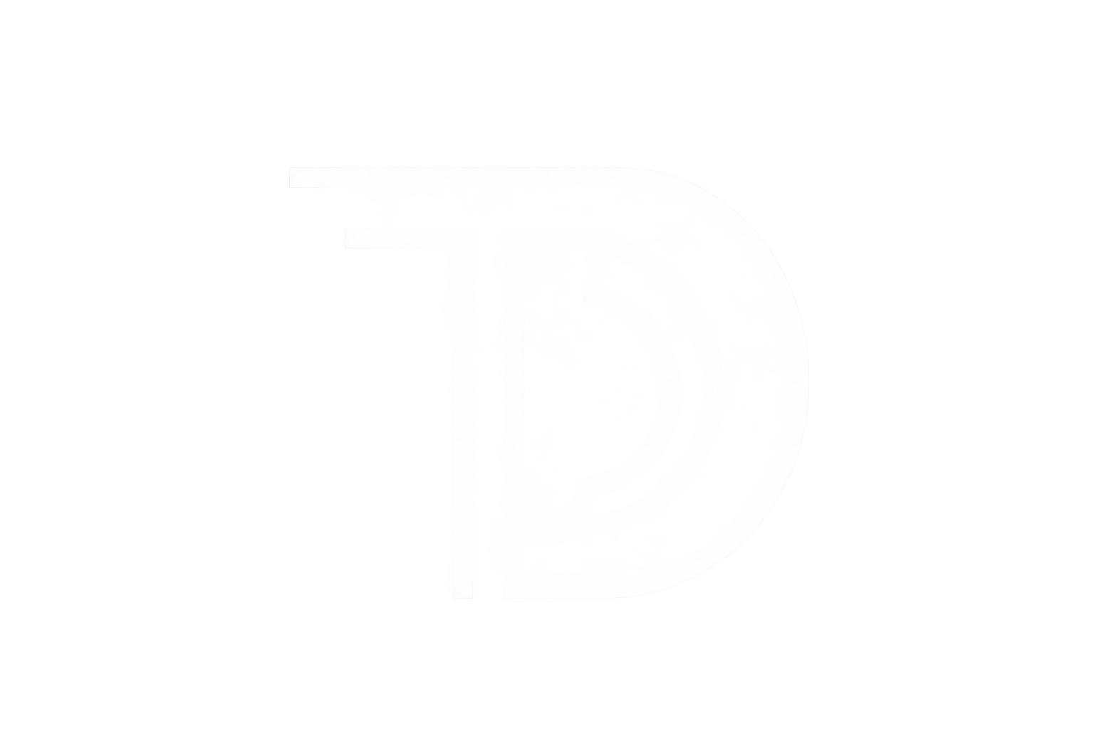 Thomas DUVAL